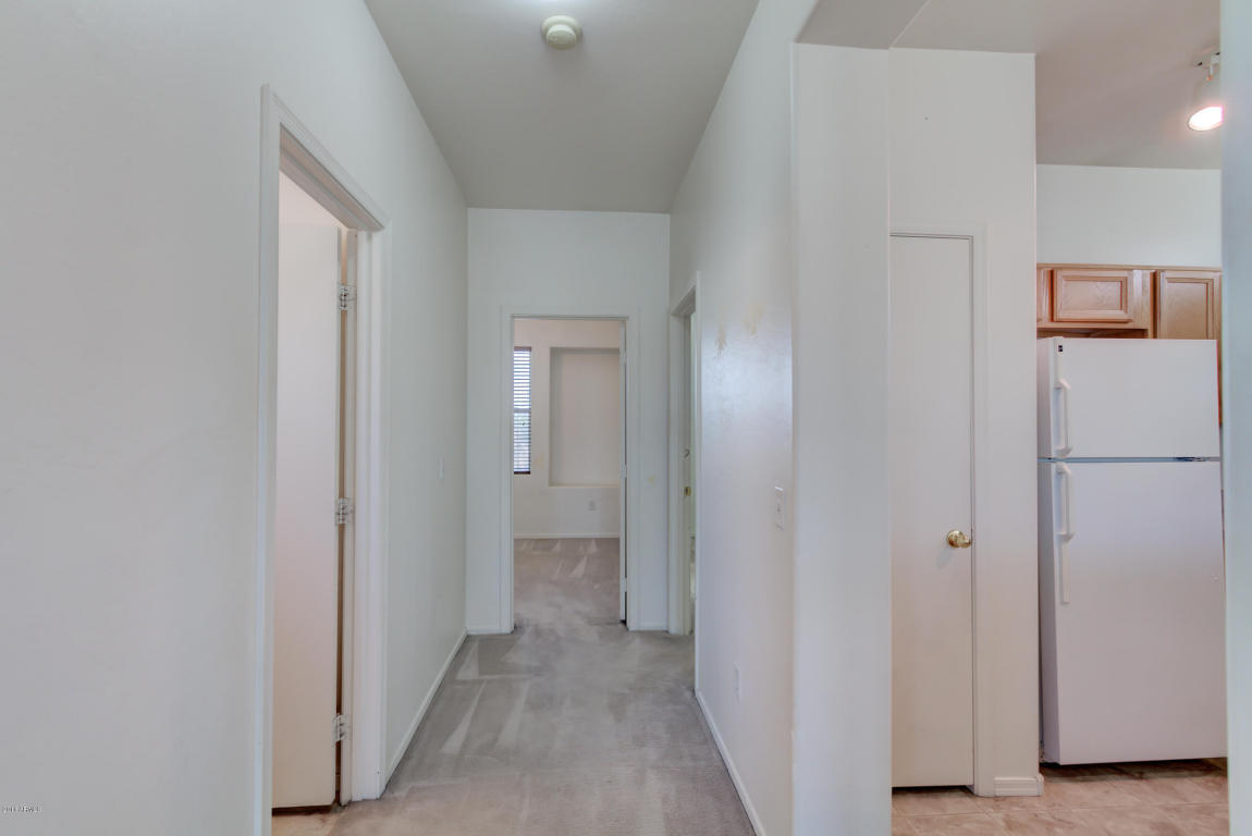 1514 S Roadrunner Dr, Gilbert, AZ 85296 photo 17