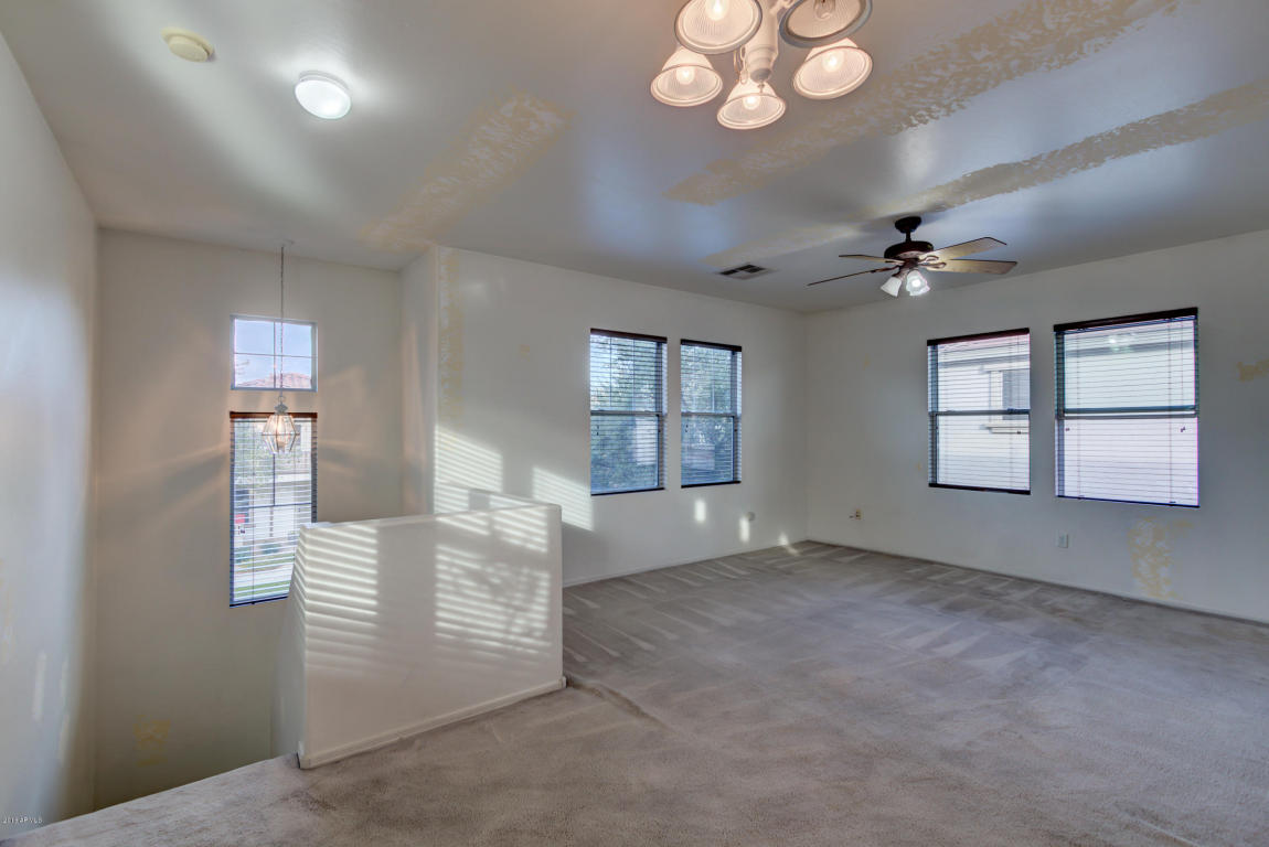 1514 S Roadrunner Dr, Gilbert, AZ 85296 photo 9