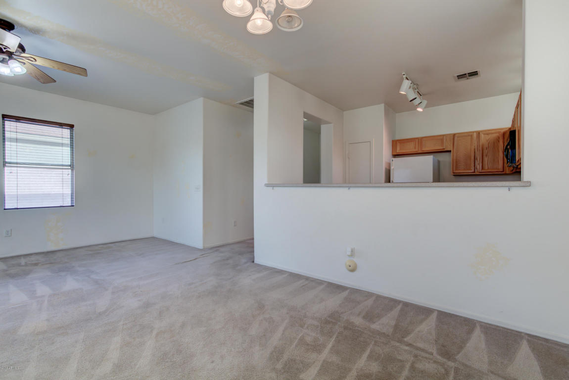 1514 S Roadrunner Dr, Gilbert, AZ 85296 photo 7