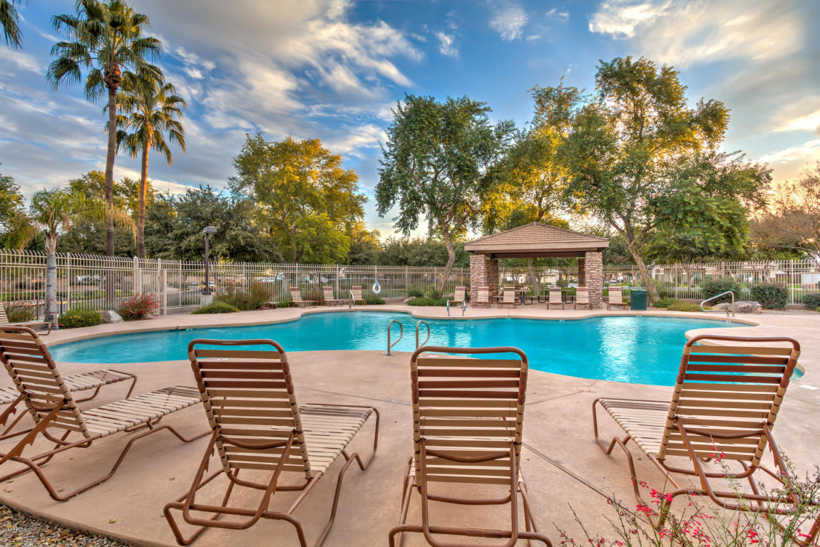 1514 S Roadrunner Dr, Gilbert, AZ 85296 photo 42