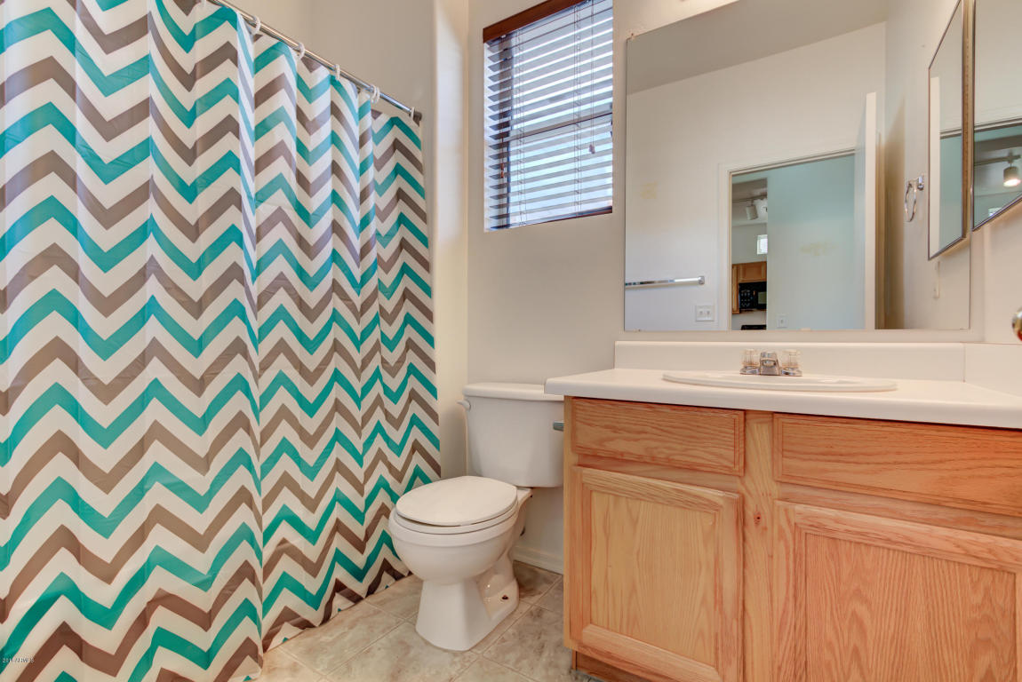 1514 S Roadrunner Dr, Gilbert, AZ 85296 photo 25