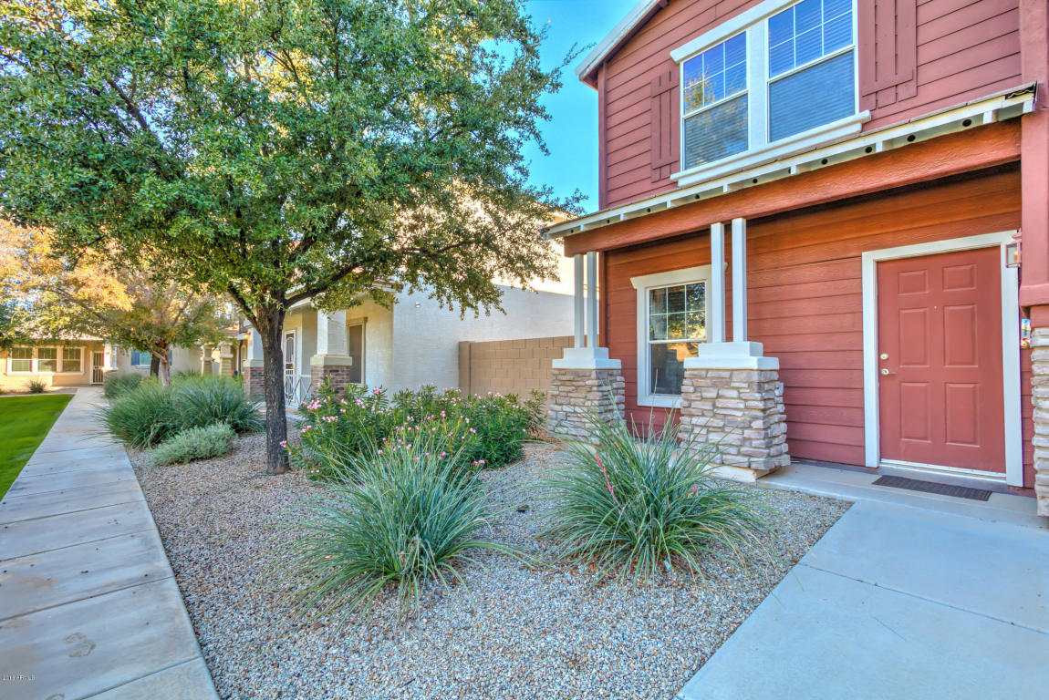 1514 S Roadrunner Dr, Gilbert, AZ 85296 photo 5