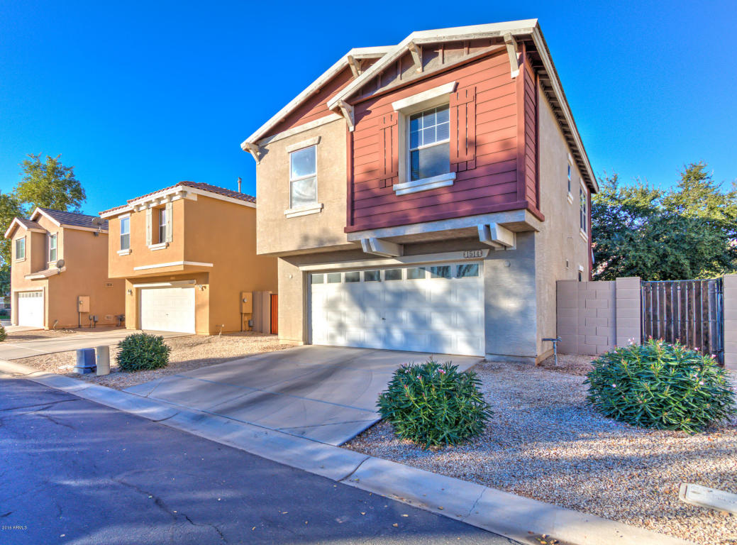 1514 S Roadrunner Dr, Gilbert, AZ 85296 photo 30