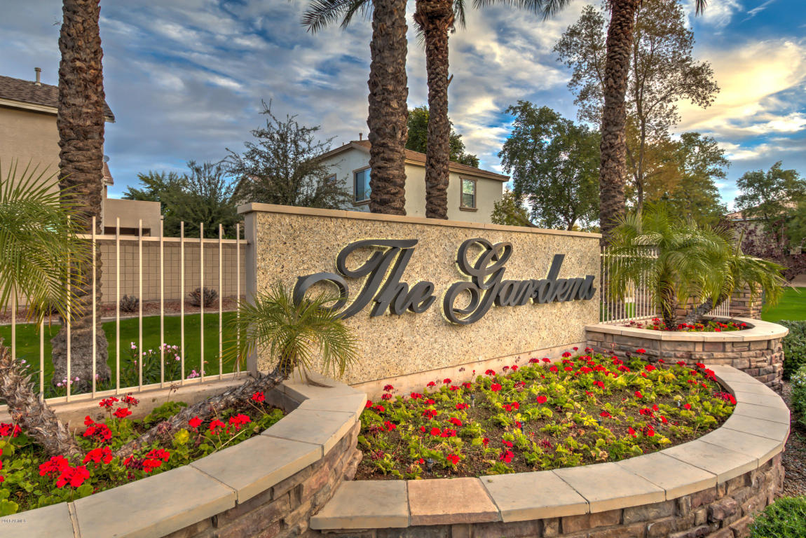 1514 S Roadrunner Dr, Gilbert, AZ 85296 photo 46