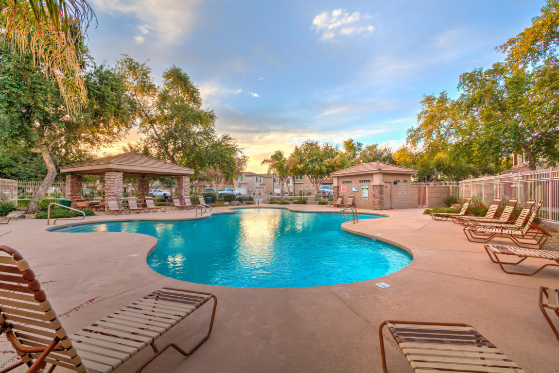 1514 S Roadrunner Dr, Gilbert, AZ 85296 photo 40