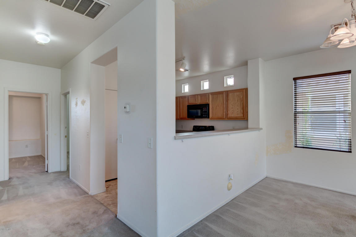 1514 S Roadrunner Dr, Gilbert, AZ 85296 photo 11