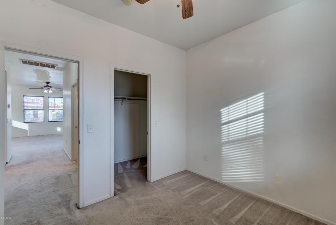 1514 S Roadrunner Dr, Gilbert, AZ 85296 photo 24