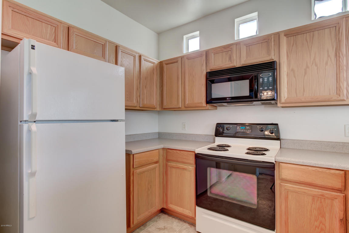 1514 S Roadrunner Dr, Gilbert, AZ 85296 photo 13