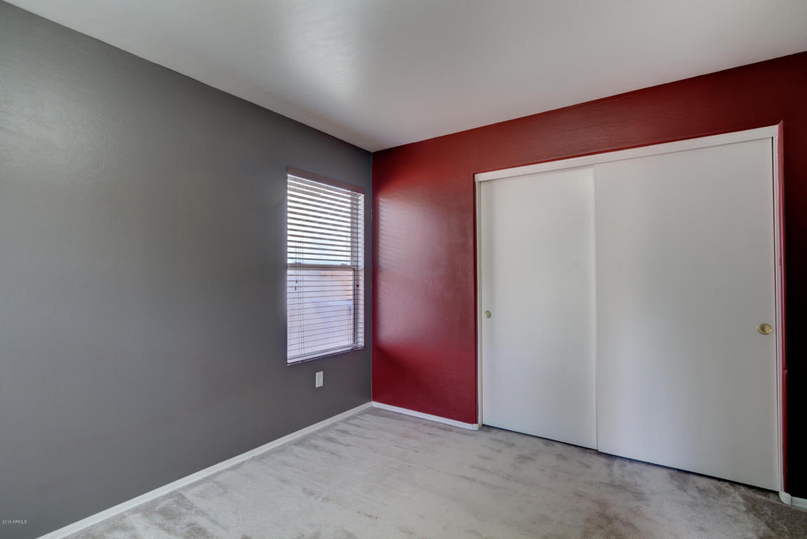 1514 S Roadrunner Dr, Gilbert, AZ 85296 photo 18