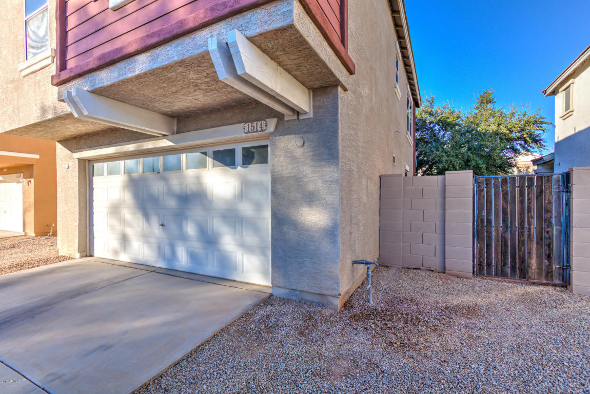 1514 S Roadrunner Dr, Gilbert, AZ 85296 photo 32
