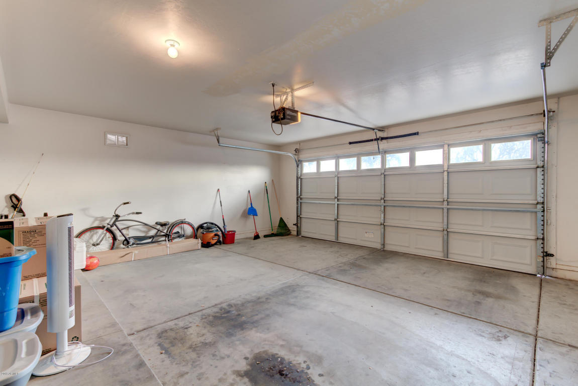 1514 S Roadrunner Dr, Gilbert, AZ 85296 photo 27