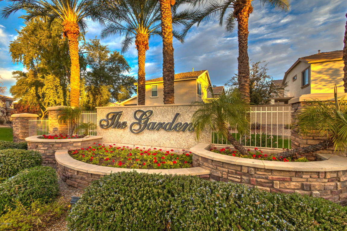 1514 S Roadrunner Dr, Gilbert, AZ 85296 photo 44