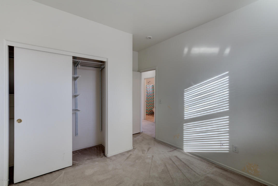 1514 S Roadrunner Dr, Gilbert, AZ 85296 photo 22