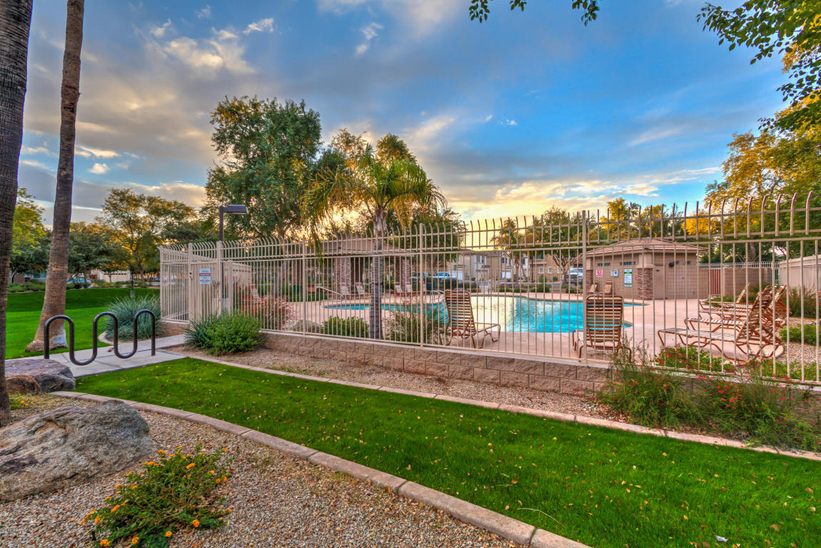 1514 S Roadrunner Dr, Gilbert, AZ 85296 photo 39
