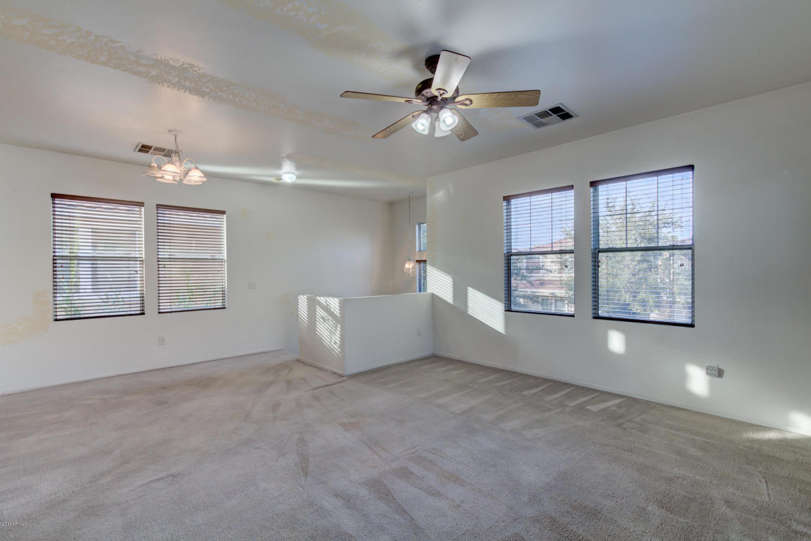 1514 S Roadrunner Dr, Gilbert, AZ 85296 photo 8