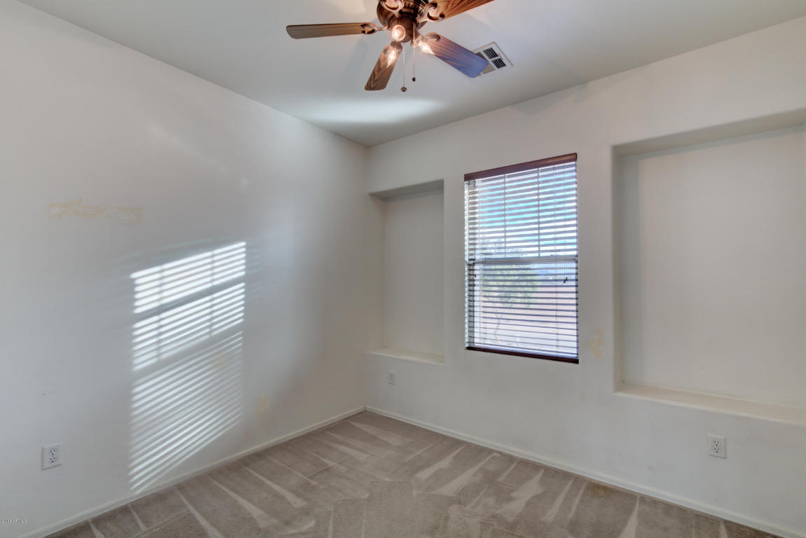 1514 S Roadrunner Dr, Gilbert, AZ 85296 photo 23