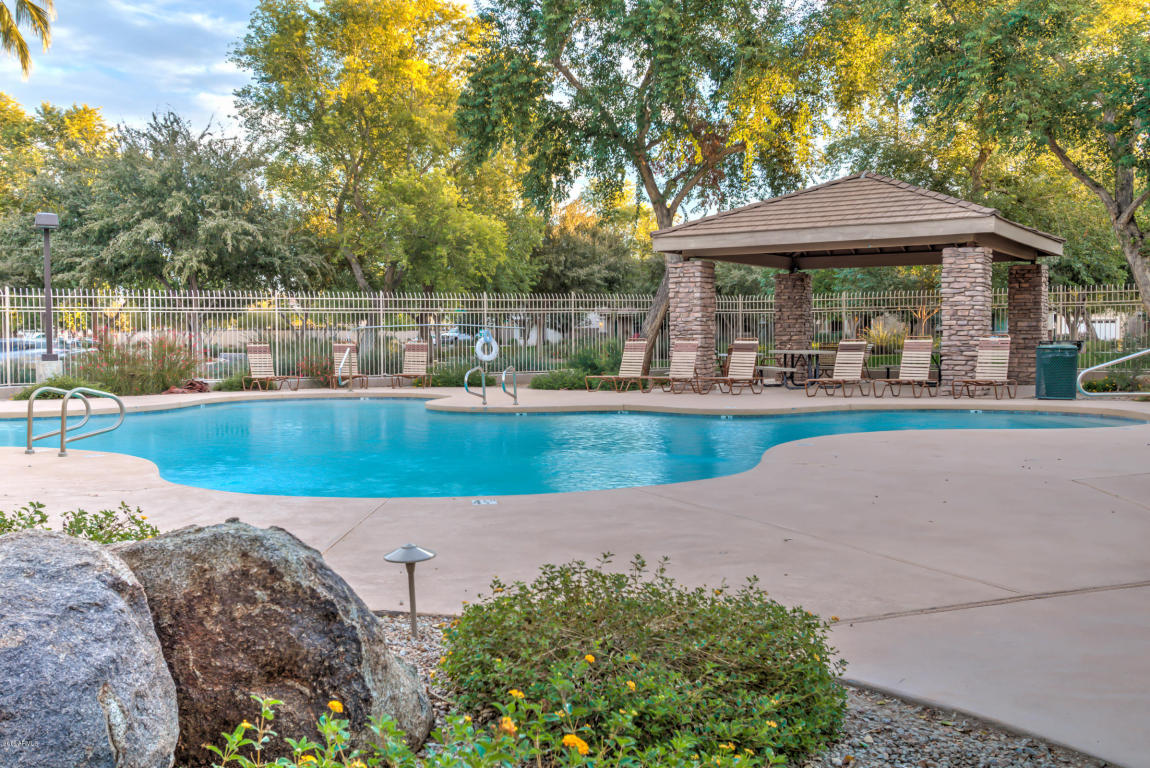 1514 S Roadrunner Dr, Gilbert, AZ 85296 photo 43