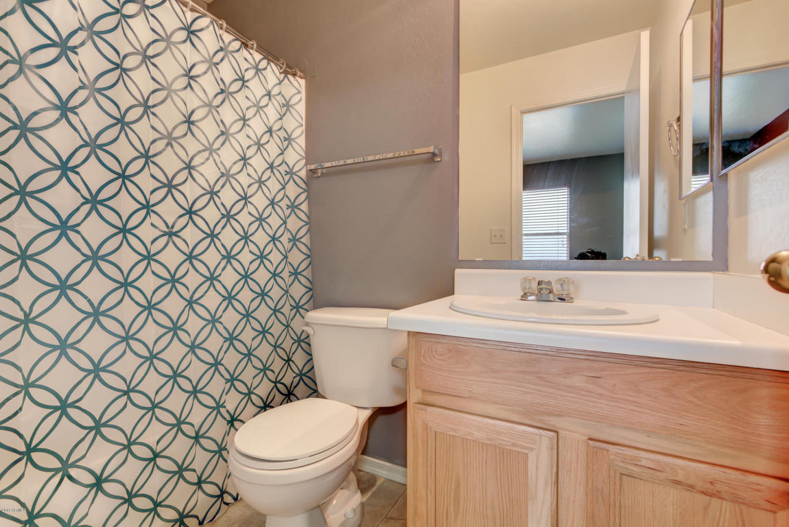 1514 S Roadrunner Dr, Gilbert, AZ 85296 photo 20