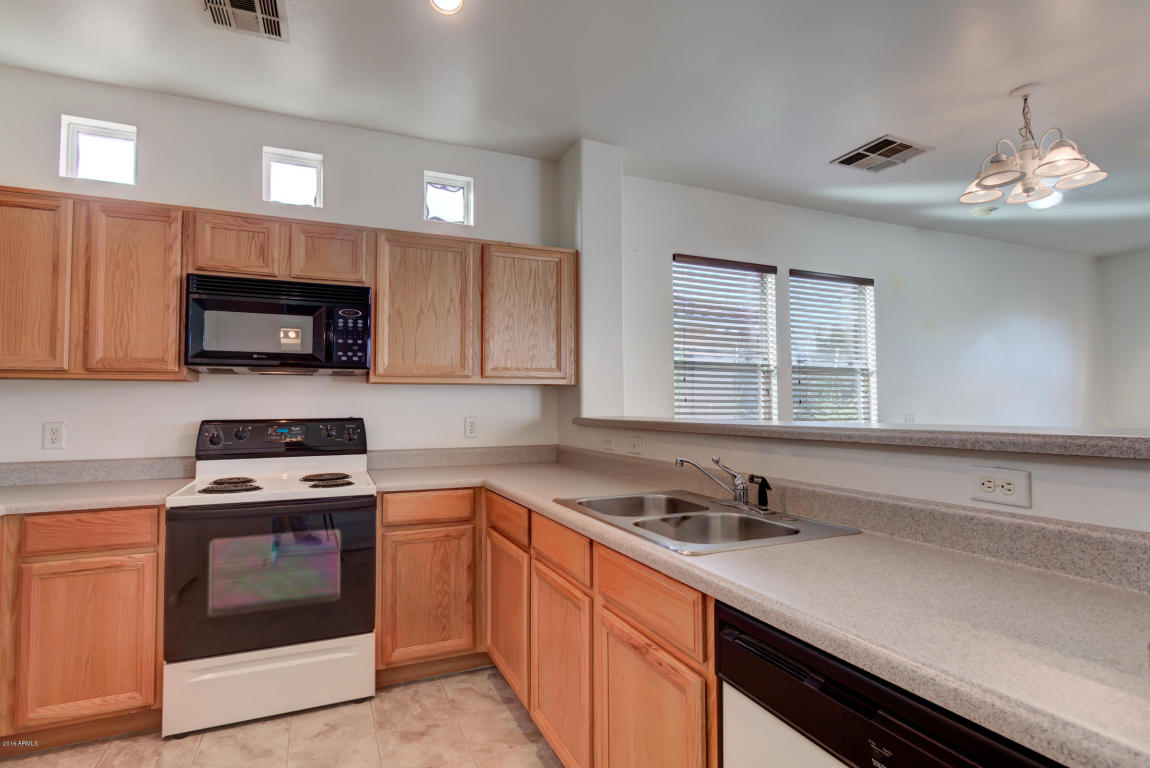 1514 S Roadrunner Dr, Gilbert, AZ 85296 photo 12