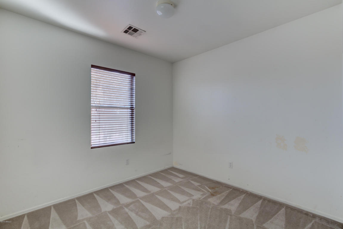 1514 S Roadrunner Dr, Gilbert, AZ 85296 photo 21