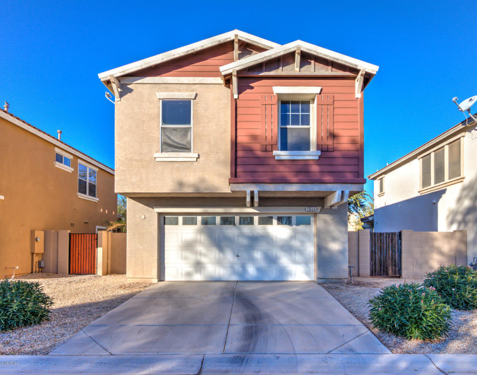 1514 S Roadrunner Dr, Gilbert, AZ 85296 photo 31