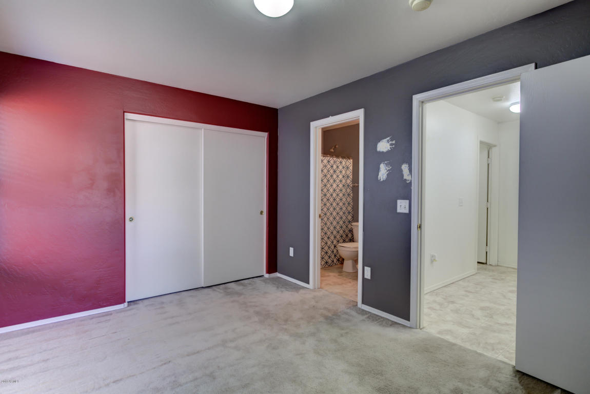 1514 S Roadrunner Dr, Gilbert, AZ 85296 photo 19