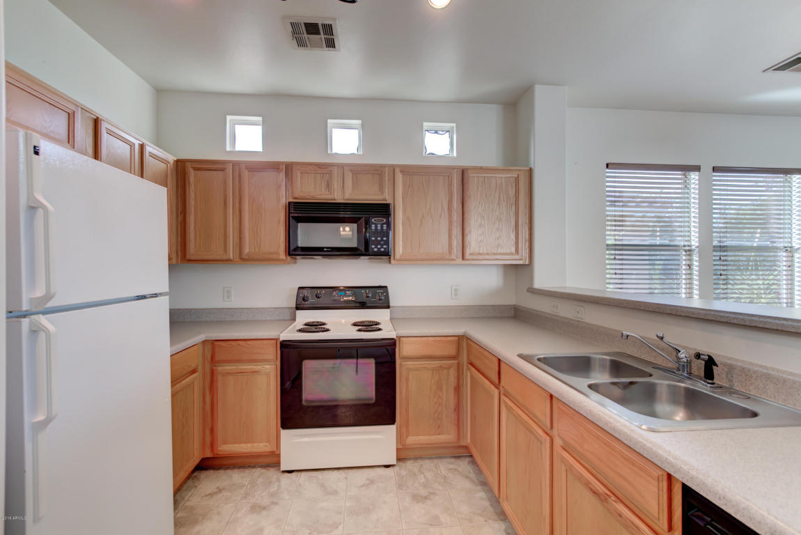 1514 S Roadrunner Dr, Gilbert, AZ 85296 photo 16