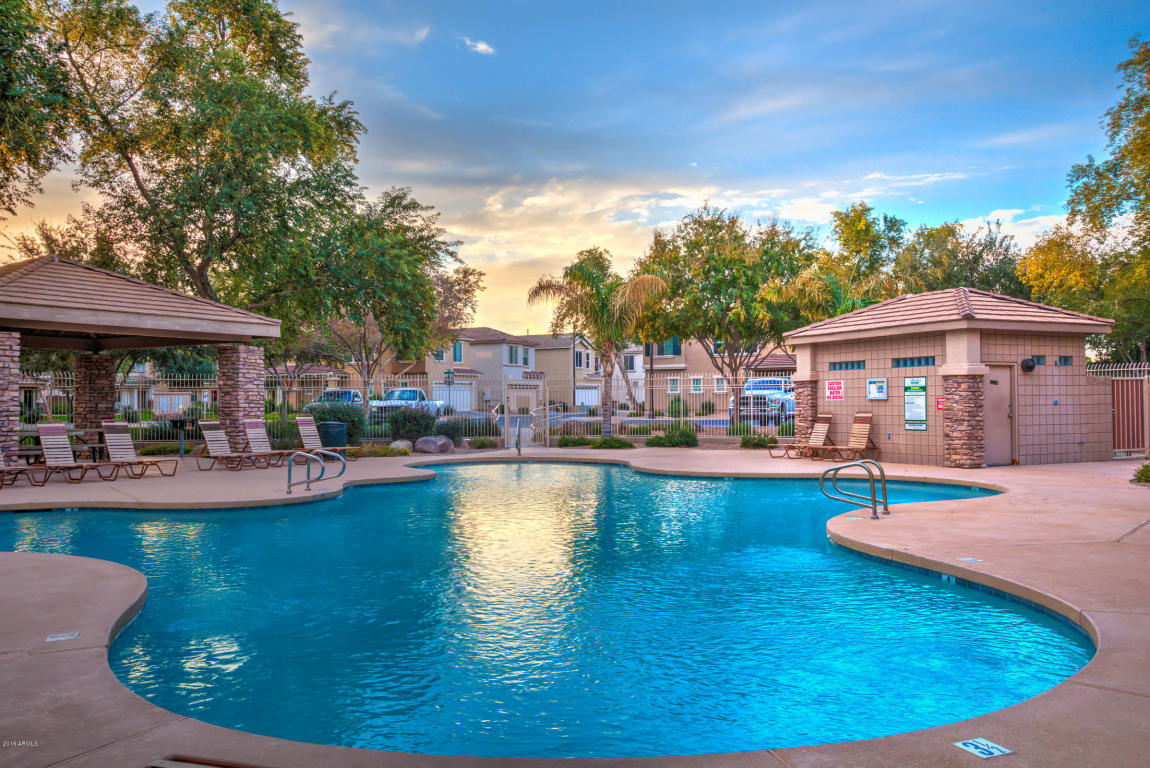 1514 S Roadrunner Dr, Gilbert, AZ 85296 photo 41