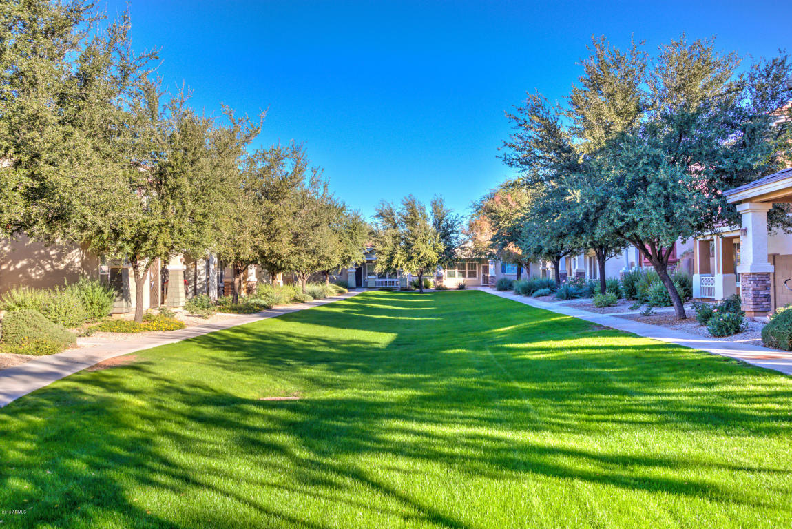 1514 S Roadrunner Dr, Gilbert, AZ 85296 photo 34