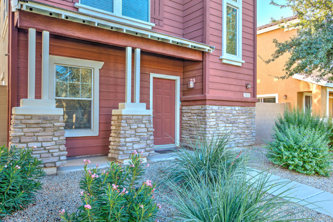 1514 S Roadrunner Dr, Gilbert, AZ 85296 photo 4