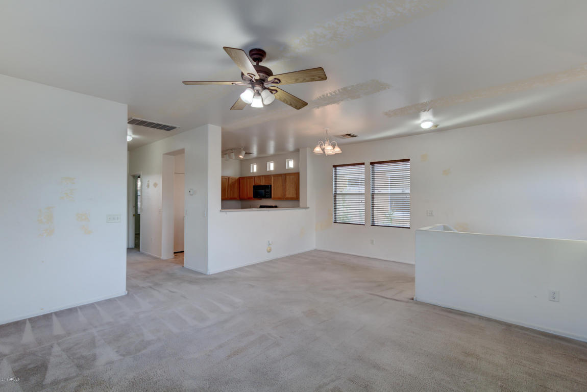 1514 S Roadrunner Dr, Gilbert, AZ 85296 photo 10