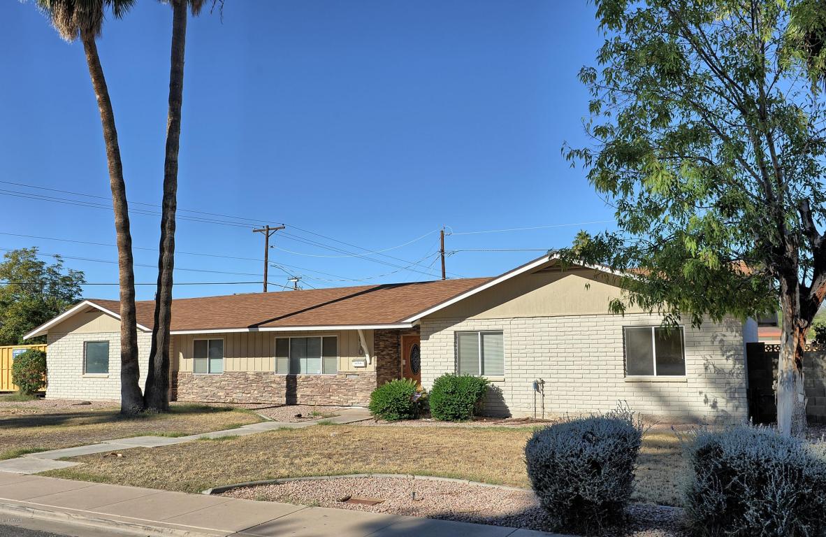 810 E 9th St, Mesa, AZ 85203 photo 34
