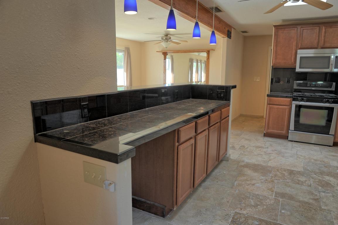 810 E 9th St, Mesa, AZ 85203 photo 40
