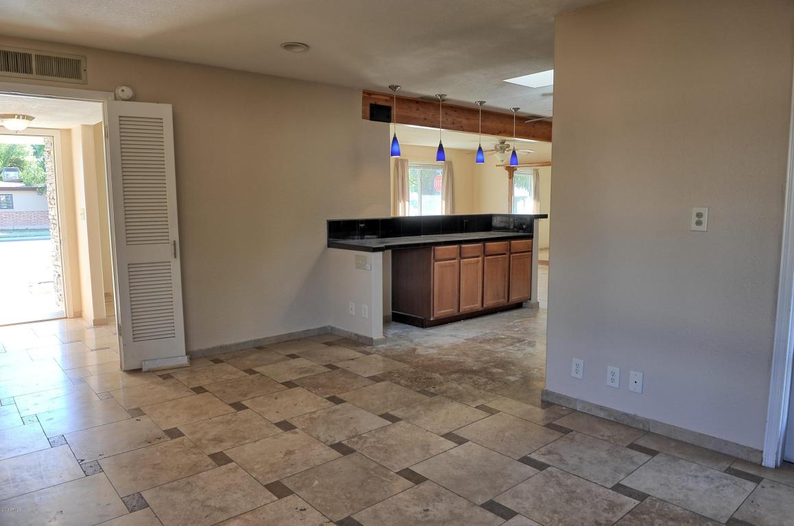 810 E 9th St, Mesa, AZ 85203 photo 38