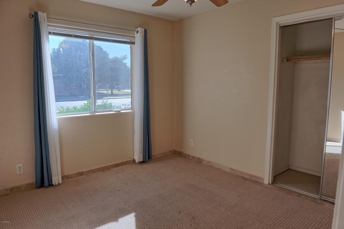 810 E 9th St, Mesa, AZ 85203 photo 6