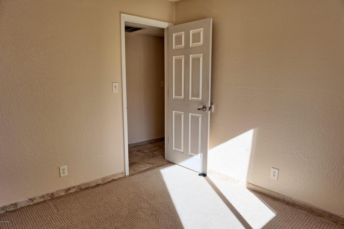 810 E 9th St, Mesa, AZ 85203 photo 7