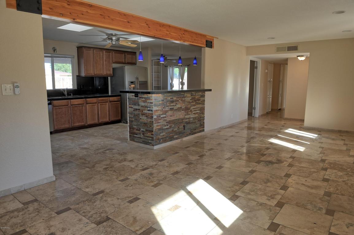 810 E 9th St, Mesa, AZ 85203 photo 3