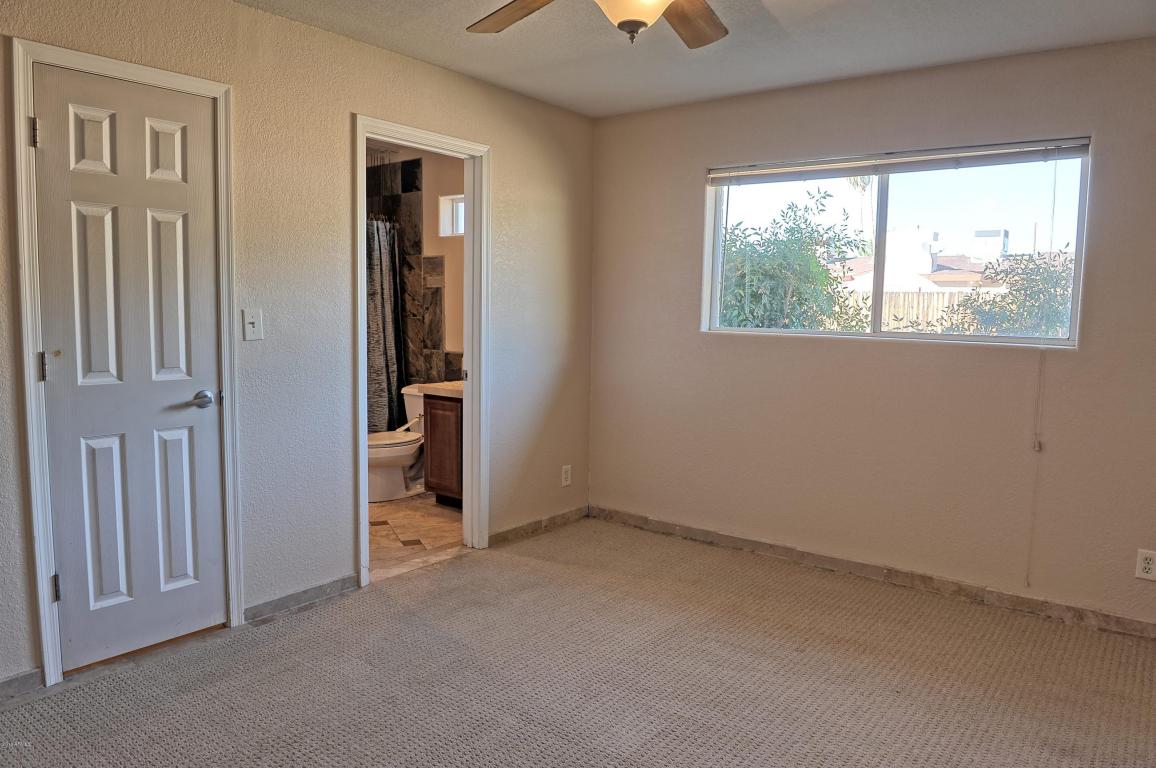 810 E 9th St, Mesa, AZ 85203 photo 13