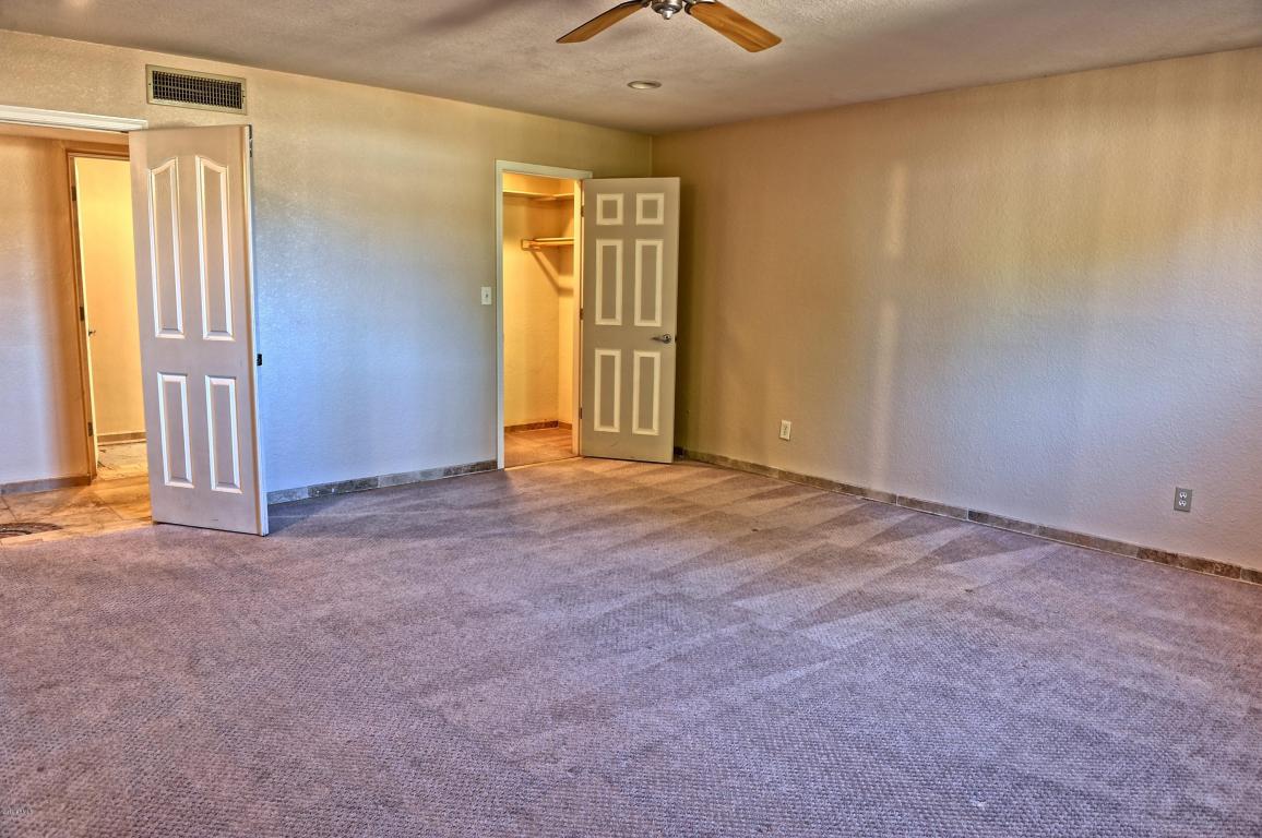 810 E 9th St, Mesa, AZ 85203 photo 21