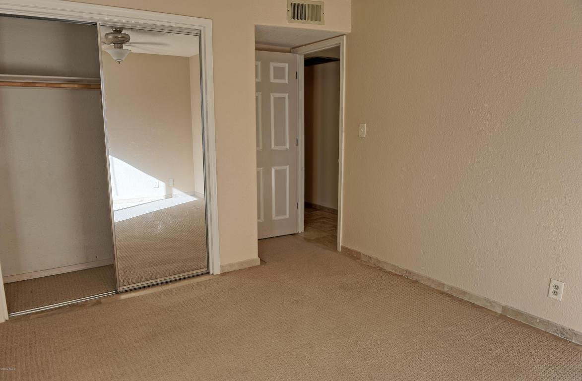 810 E 9th St, Mesa, AZ 85203 photo 11