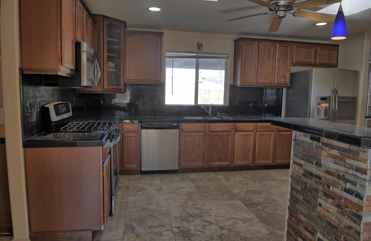 810 E 9th St, Mesa, AZ 85203 photo 17