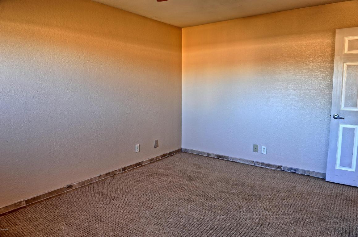 810 E 9th St, Mesa, AZ 85203 photo 15