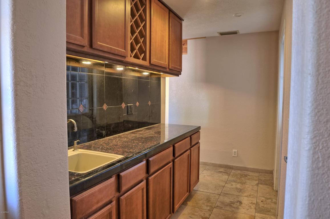 810 E 9th St, Mesa, AZ 85203 photo 19