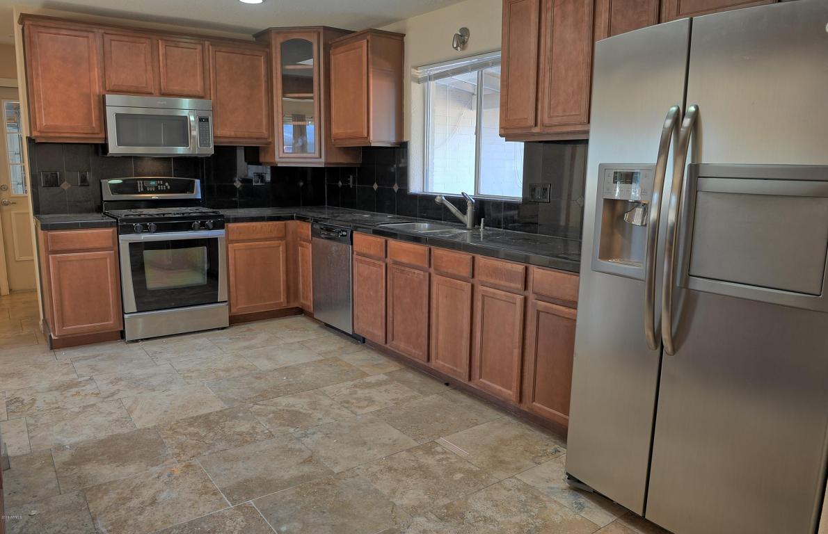 810 E 9th St, Mesa, AZ 85203 photo 41