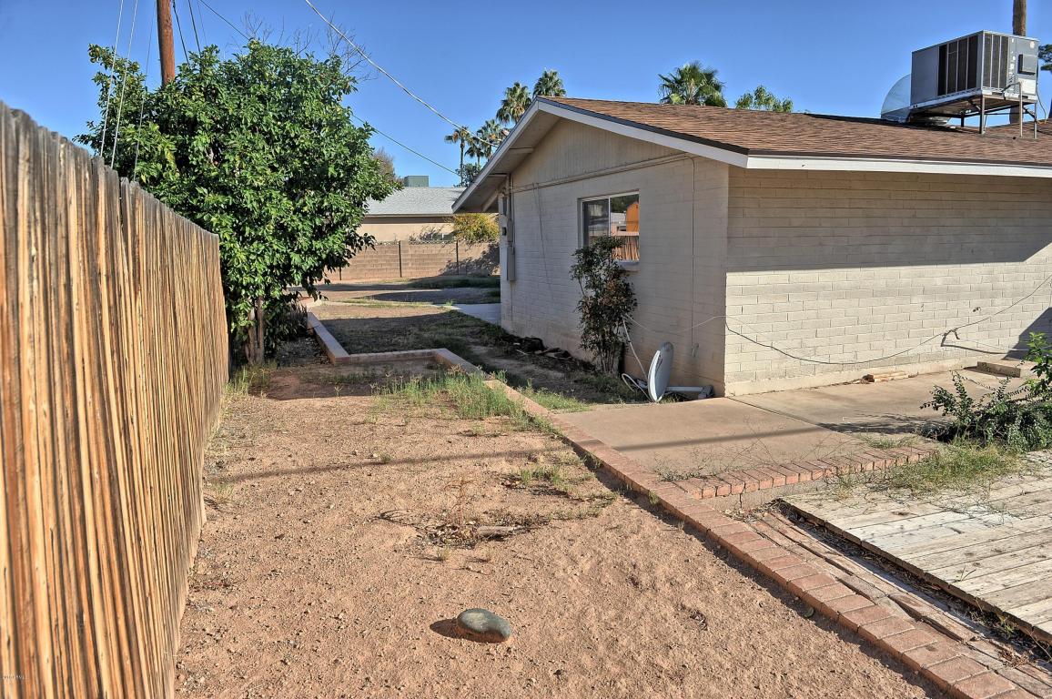 810 E 9th St, Mesa, AZ 85203 photo 29