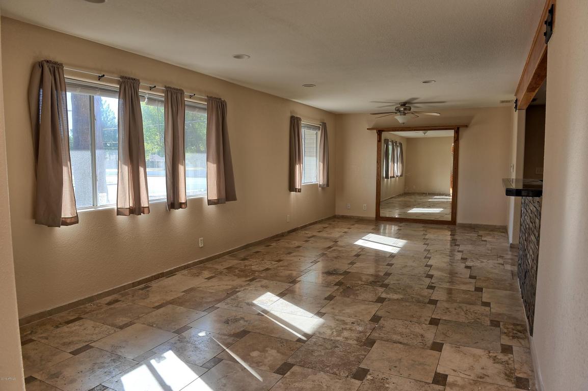 810 E 9th St, Mesa, AZ 85203 photo 35