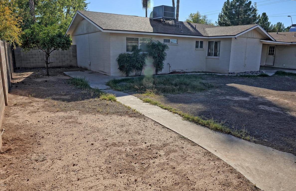 810 E 9th St, Mesa, AZ 85203 photo 31