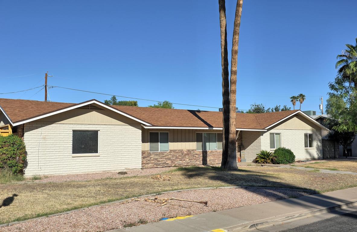 810 E 9th St, Mesa, AZ 85203 photo 1