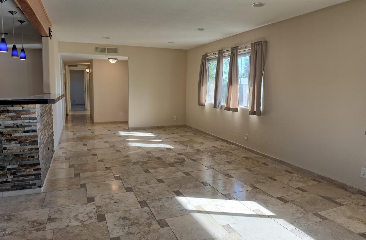 810 E 9th St, Mesa, AZ 85203 photo 4