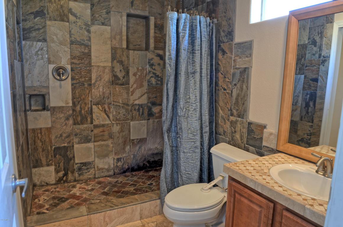 810 E 9th St, Mesa, AZ 85203 photo 16